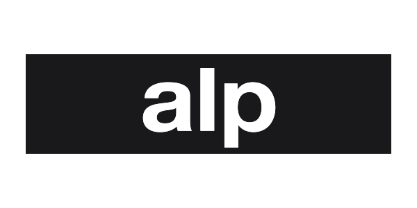 Alp